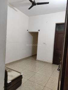 Hall Image of 185 Sq.ft 2 BHK Independent House for rent in Haibowal Kalan Ludhiana for Rs. 15000