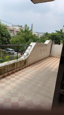 Image of 2700 Sq.ft 3 BHK Builder Floor for rent in Sector 81, Faridabad for Rs. 28000