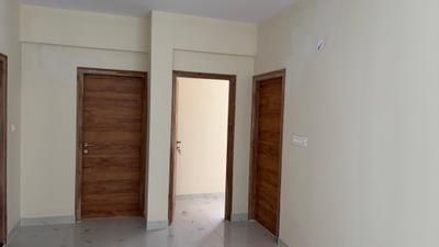 Bedroom Image of 1221 Sq.ft 3 BHK Apartment / Flat for sale in Raki Amaryllis, Begur Bengaluru for Rs. 12500000