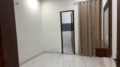 Bedroom Image of 1800 Sq.ft 4 BHK Villa for sale in Chandon Gobindgarh Mohali for Rs. 13000000