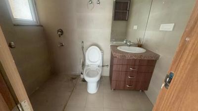 Image of 1675 Sq.ft 3 BHK Apartment / Flat for sale in ATS Nobility, Noida Extension, Greater Noida for Rs. 21500000