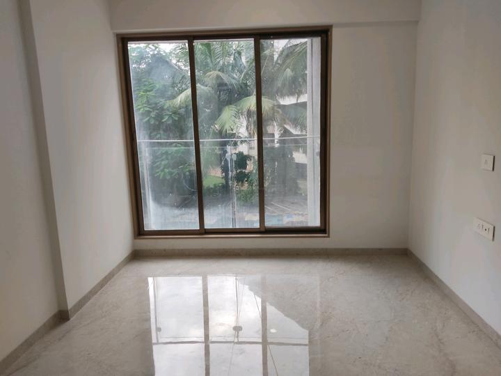 JP North Alexa Main Image 1