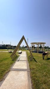 Image of 800 Sq.ft Residential Plot / Land for sale in Rau, Indore for Rs. 4400000