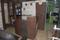 New Alipore Kitchen 1