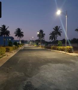 Image of 2403 Sq.ft Residential Plot / Land for sale in Millennia Lake View, Gattahalli, Bengaluru for Rs. 19000006