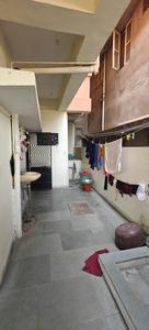 Image of 2000 Sq.ft 6 BHK Penthouse for sale in Vishala, Ahmedabad for Rs. 16000000