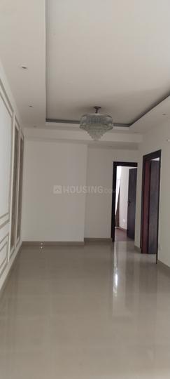 ORS Royal Residency Main Image 1