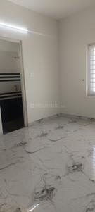 Hall Image of 885 Sq.ft 2 BHK Apartment / Flat for sale in Medavakkam Chennai for Rs. 7000000