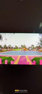 Image of 800 Sq.ft Residential Plot / Land for sale in Surtalai, Jabalpur for Rs. 1360000