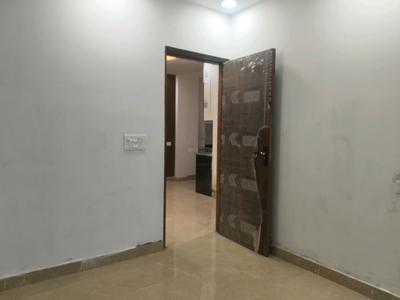Bedroom Image of 1125 Sq.ft 2 BHK Apartment / Flat for sale in Aarambh Heights, Surajpur Greater Noida for Rs. 4850400