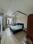 Parth home Bedroom 1