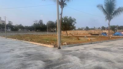 Image of 1500 Sq.ft Residential Plot / Land for sale in Jungle Ramgarh Urf Chawri, Gorakhpur for Rs. 1798500