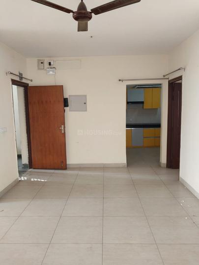 Amrapali Silicon City Main Image 1