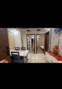 Image of 1200 Sq.ft 2 BHK Builder Floor for rent in Sahastradhara Road, Dehradun for Rs. 30000