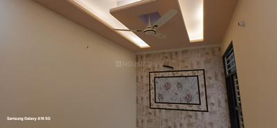 Hall Image of 1700 Sq.ft 4 BHK Villa for sale in Kalwad Road Jaipur for Rs. 6500000