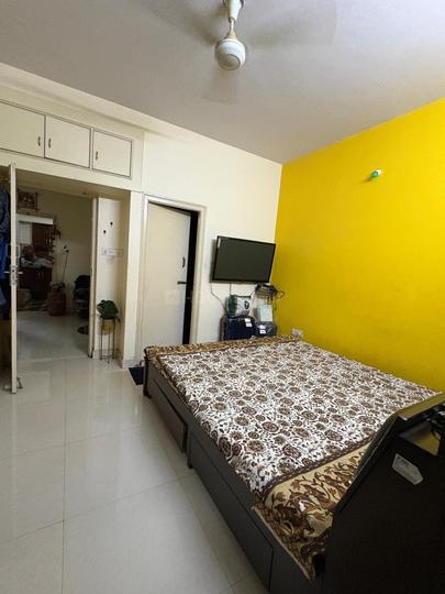 Kemps Avenue  Bedroom 1