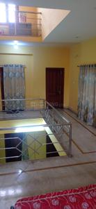 Hall Image of 2000 Sq.ft 4 BHK Duplex for rent in Jharapada Bhubaneswar for Rs. 45000