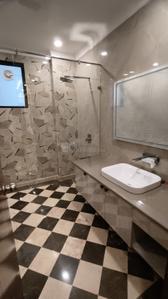 Image of 3670 Sq.ft 4 BHK Builder Floor for sale in Palam Vihar, Gurgaon for Rs. 48500000