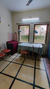 4 BHK Independent House
