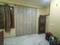 Gayatri Nagar, Sodala Bedroom 2