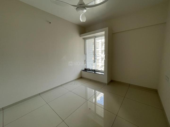 Yashwin Orizzonte Bedroom 1