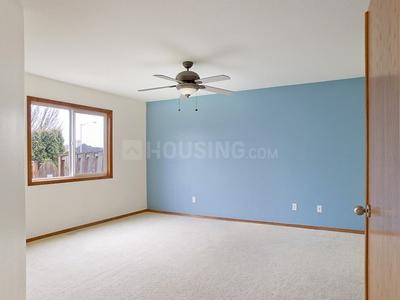 Hall Image of 2750 Sq.ft 4 BHK Duplex for sale in Woods Estate, Kachana Raipur for Rs. 17900000