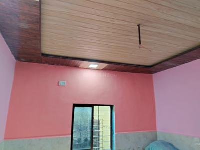 Bedroom Image of 250 Sq.ft 1 RK Independent House for sale in Titwala Thane for Rs. 600000