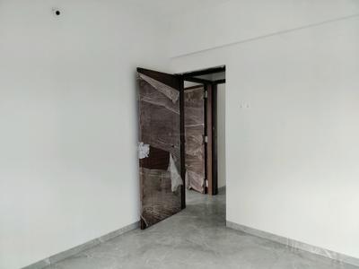 Bedroom Image of 1370 Sq.ft 3 BHK Apartment / Flat for sale in Rainbow Pebbles, Bavdhan Pune for Rs. 16900000