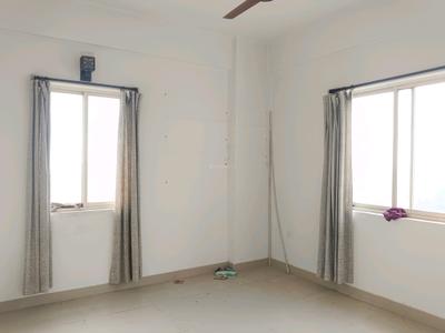 Bedroom Image of 1360 Sq.ft 3 BHK Apartment / Flat for sale in Maheshtala Kolkata for Rs. 5800000