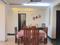CGHS Varun Dining Area 2
