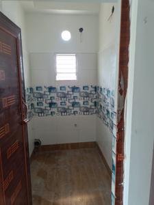 Image of 920 Sq.ft 2 BHK Apartment / Flat for sale in Durga Nagar, Kolkata for Rs. 3740000