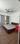 Bedroom Image of Lotus zing  in Sector 168, Noida