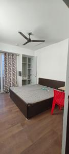 Bedroom Image of Lotus zing  in Sector 168, Noida