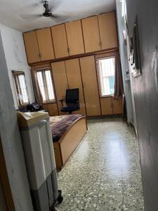 Hall Image of 909 Sq.ft 2 BHK Apartment / Flat for sale in Sabarmati Ahmedabad for Rs. 4500000