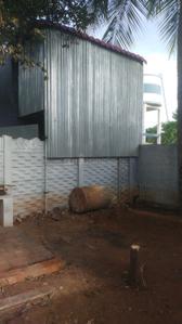 Image of 2967 Sq.ft 2 BHK Independent House for sale in Begambur, Dindigul for Rs. 14000000