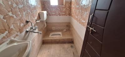 Image of 1130 Sq.ft 2 BHK Apartment / Flat for sale in Kowkoor, Secunderabad for Rs. 6000000