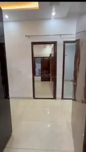 3 BHK Villa