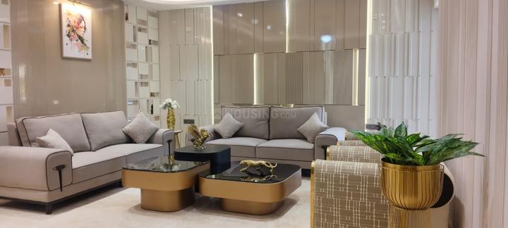 Niti Khand, Indirapuram Main Image 1
