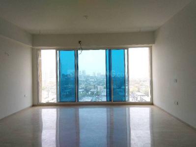 Hall Image of 1850 Sq.ft 3 BHK Apartment / Flat for sale in Raheja Imperia, Lower Parel Mumbai for Rs. 105000000
