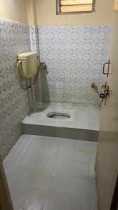 Old Gajuwaka Bathroom One 1