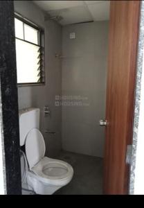 Sumeru One Bathroom One 2