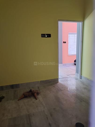 Madhyamgram Main Image 1