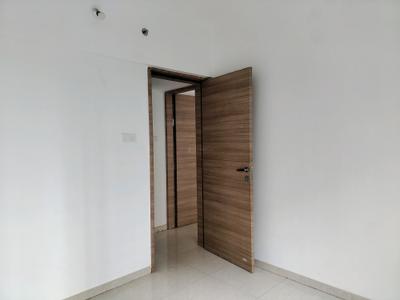 Bedroom Image of 1450 Sq.ft 3 BHK Apartment / Flat for sale in Kohinoor Shangrila, Pimpri Pune for Rs. 13600000