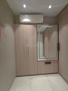 Bedroom Image of 9999 Sq.ft 5 BHK Independent House for sale in Satellite Ahmedabad for Rs. 200000000