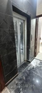 Image of 800 Sq.ft 2 BHK Builder Floor for sale in Sector 21 Rohini, New Delhi for Rs. 7000000