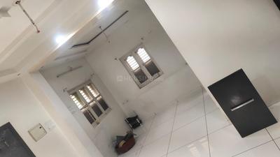 4 BHK Independent House