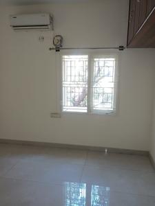 Bedroom Image of 1700 Sq.ft 3 BHK Apartment / Flat for sale in East Marredpally Secunderabad for Rs. 14500000