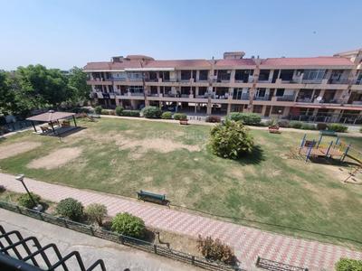 Image of 1800 Sq.ft 4 BHK Apartment / Flat for sale in Sector 48, Chandigarh for Rs. 32500000
