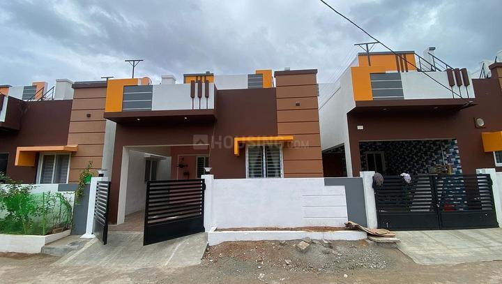 Pattabiram Main Image 1