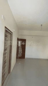 Image of 1605 Sq.ft 3 BHK Apartment / Flat for sale in Chandanagar, Hyderabad for Rs. 11000000